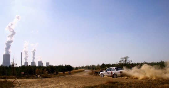 Podsumowanie sezonu 2011